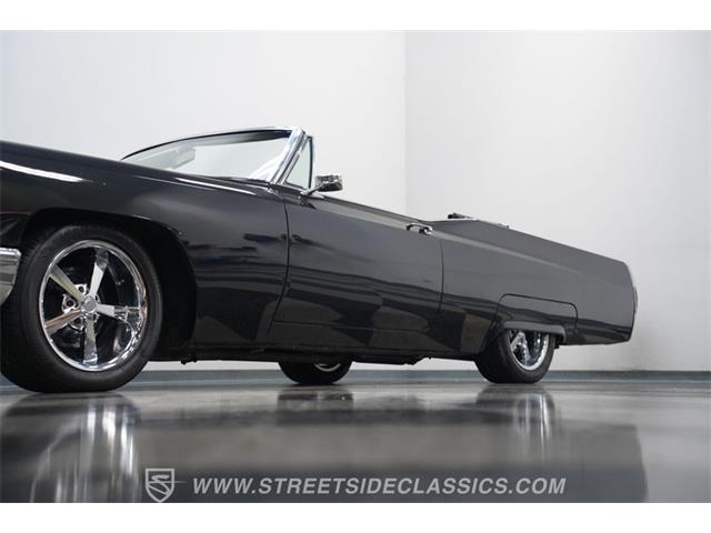 1968 Cadillac DeVille (CC-2104775) for sale in Lavergne, Tennessee