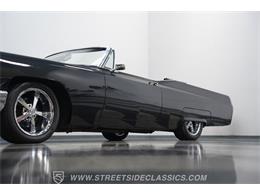 1968 Cadillac DeVille (CC-2104775) for sale in Lavergne, Tennessee