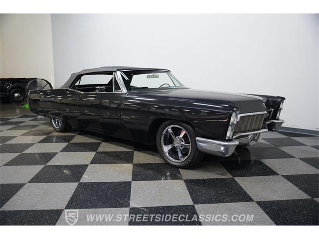1968 Cadillac DeVille (CC-2104775) for sale in Lavergne, Tennessee