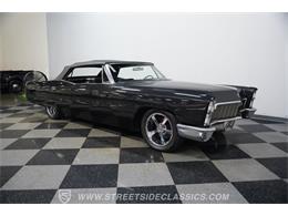 1968 Cadillac DeVille (CC-2104775) for sale in Lavergne, Tennessee