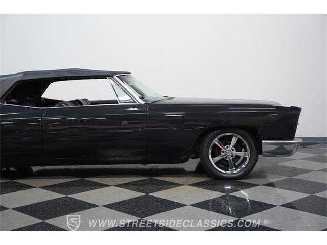 1968 Cadillac DeVille (CC-2104775) for sale in Lavergne, Tennessee