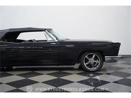 1968 Cadillac DeVille (CC-2104775) for sale in Lavergne, Tennessee