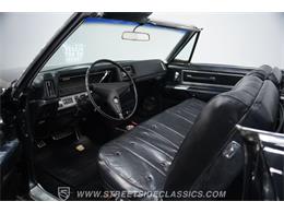 1968 Cadillac DeVille (CC-2104775) for sale in Lavergne, Tennessee