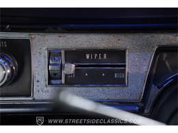 1968 Cadillac DeVille (CC-2104775) for sale in Lavergne, Tennessee