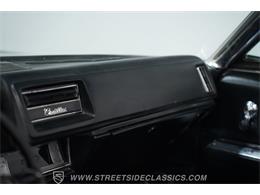 1968 Cadillac DeVille (CC-2104775) for sale in Lavergne, Tennessee