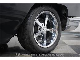 1968 Cadillac DeVille (CC-2104775) for sale in Lavergne, Tennessee