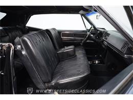 1968 Cadillac DeVille (CC-2104775) for sale in Lavergne, Tennessee