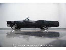 1968 Cadillac DeVille (CC-2104775) for sale in Lavergne, Tennessee