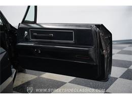 1968 Cadillac DeVille (CC-2104775) for sale in Lavergne, Tennessee