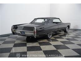 1968 Cadillac DeVille (CC-2104775) for sale in Lavergne, Tennessee