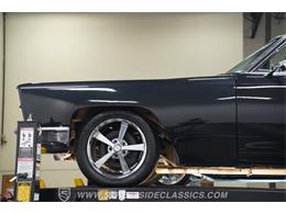 1968 Cadillac DeVille (CC-2104775) for sale in Lavergne, Tennessee