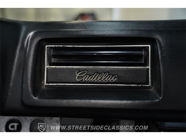 1968 Cadillac DeVille (CC-2104775) for sale in Lavergne, Tennessee