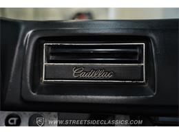 1968 Cadillac DeVille (CC-2104775) for sale in Lavergne, Tennessee