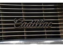 1968 Cadillac DeVille (CC-2104775) for sale in Lavergne, Tennessee
