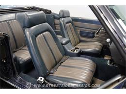 1969 Chevrolet Camaro (CC-2104776) for sale in Concord, North Carolina