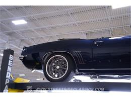 1969 Chevrolet Camaro (CC-2104776) for sale in Concord, North Carolina