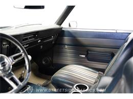 1969 Chevrolet Camaro (CC-2104776) for sale in Concord, North Carolina