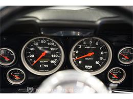 1969 Chevrolet Camaro (CC-2104776) for sale in Concord, North Carolina