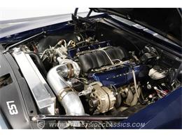 1969 Chevrolet Camaro (CC-2104776) for sale in Concord, North Carolina