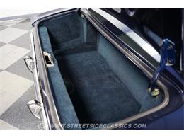 1969 Chevrolet Camaro (CC-2104776) for sale in Concord, North Carolina