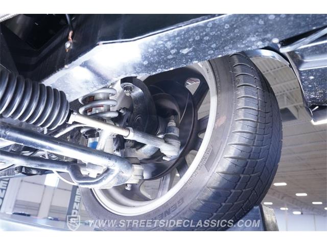 1969 Chevrolet Camaro (CC-2104776) for sale in Concord, North Carolina