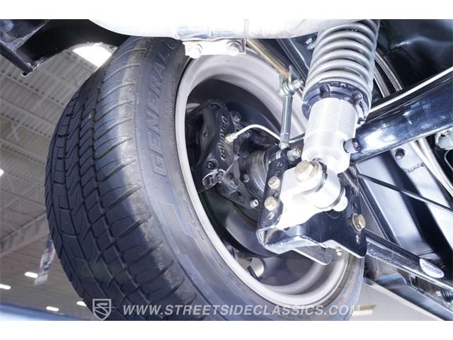 1969 Chevrolet Camaro (CC-2104776) for sale in Concord, North Carolina