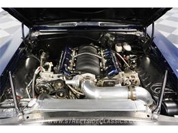 1969 Chevrolet Camaro (CC-2104776) for sale in Concord, North Carolina
