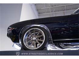 1969 Chevrolet Camaro (CC-2104776) for sale in Concord, North Carolina