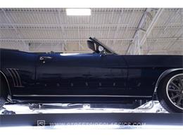 1969 Chevrolet Camaro (CC-2104776) for sale in Concord, North Carolina