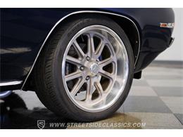 1969 Chevrolet Camaro (CC-2104776) for sale in Concord, North Carolina