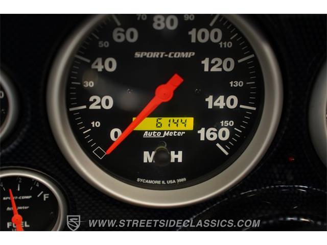 1969 Chevrolet Camaro (CC-2104776) for sale in Concord, North Carolina