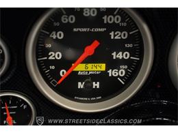 1969 Chevrolet Camaro (CC-2104776) for sale in Concord, North Carolina