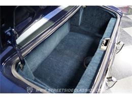 1969 Chevrolet Camaro (CC-2104776) for sale in Concord, North Carolina