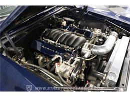 1969 Chevrolet Camaro (CC-2104776) for sale in Concord, North Carolina