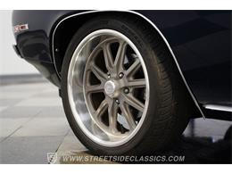 1969 Chevrolet Camaro (CC-2104776) for sale in Concord, North Carolina