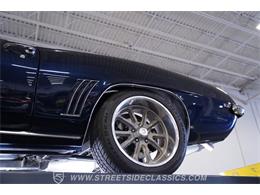 1969 Chevrolet Camaro (CC-2104776) for sale in Concord, North Carolina
