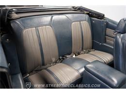 1969 Chevrolet Camaro (CC-2104776) for sale in Concord, North Carolina