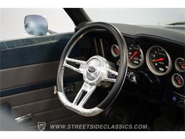 1969 Chevrolet Camaro (CC-2104776) for sale in Concord, North Carolina