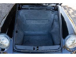 1998 Porsche 993 (CC-2104777) for sale in Beverly Hills, California