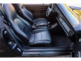 1998 Porsche 993 (CC-2104777) for sale in Beverly Hills, California