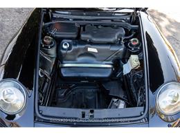 1998 Porsche 993 (CC-2104777) for sale in Beverly Hills, California
