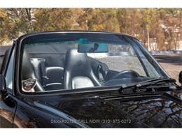 1998 Porsche 993 (CC-2104777) for sale in Beverly Hills, California