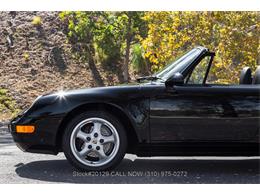 1998 Porsche 993 (CC-2104777) for sale in Beverly Hills, California