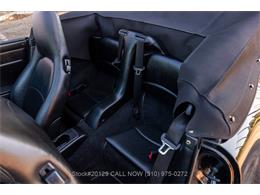 1998 Porsche 993 (CC-2104777) for sale in Beverly Hills, California