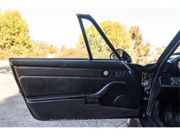 1998 Porsche 993 (CC-2104777) for sale in Beverly Hills, California