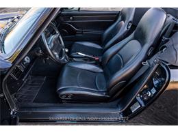 1998 Porsche 993 (CC-2104777) for sale in Beverly Hills, California