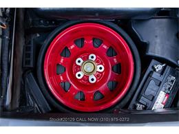 1998 Porsche 993 (CC-2104777) for sale in Beverly Hills, California