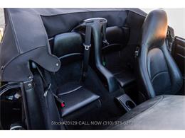 1998 Porsche 993 (CC-2104777) for sale in Beverly Hills, California