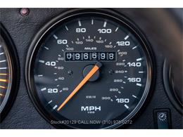 1998 Porsche 993 (CC-2104777) for sale in Beverly Hills, California