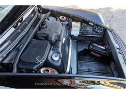 1998 Porsche 993 (CC-2104777) for sale in Beverly Hills, California
